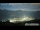 Webcam in Lienz, 9.9 km