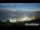 Webcam in Lienz, 6.5 km entfernt