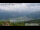 Webcam in Lienz, 6.5 km