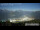 Webcam in Lienz, 1.3 km entfernt