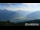 Webcam in Lienz, 4.4 mi away