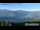 Webcam in Lienz, 2.1 mi away