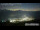 Webcam in Lienz, 7.2 km entfernt