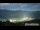 Webcam in Lienz, 7.2 km