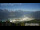 Webcam in Lienz, 1.3 km