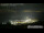 Webcam in Lienz, 0.7 mi away