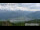Webcam in Lienz, 4.1 km
