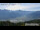 Webcam in Lienz, 11.4 km