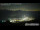 Webcam in Lienz, 11.4 km