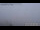 Webcam in Lienz, 9.9 km