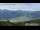 Webcam in Lienz, 1.8 km