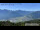 Webcam in Lienz, 11.4 km