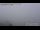 Webcam in Lienz, 6.3 km