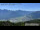 Webcam in Lienz, 10.8 km