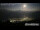 Webcam in Lienz, 4.1 km