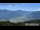 Webcam in Lienz, 5.4 km entfernt