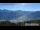 Webcam in Lienz, 5.4 km entfernt