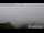 Webcam in Lienz, 9.9 km entfernt