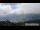 Webcam in Lienz, 11.4 km
