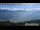 Webcam in Lienz, 11.4 km entfernt