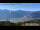 Webcam in Lienz, 1.6 mi away