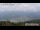 Webcam in Lienz, 3.2 mi away