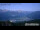 Webcam in Lienz, 4.1 km