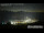 Webcam in Lienz, 9.9 km