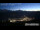 Webcam in Lienz, 8.4 km