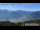 Webcam in Lienz, 4.1 km entfernt