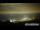 Webcam in Lienz, 0.7 mi away