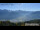 Webcam in Lienz, 4.1 km
