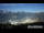 Webcam in Lienz, 2.1 mi away