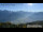 Webcam in Lienz, 4.1 km