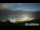 Webcam in Lienz, 4.1 km
