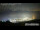 Webcam in Lienz, 4.1 km