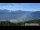 Webcam in Lienz, 4.1 km