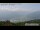 Webcam in Lienz, 6.3 km