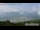 Webcam in Lienz, 7.2 km