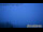 Webcam in Lienz, 9.9 km entfernt