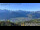 Webcam in Lienz, 1.8 km