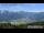 Webcam in Lienz, 4.2 mi away