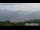 Webcam in Lienz, 5.4 km