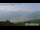Webcam in Lienz, 7.2 km