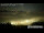 Webcam in Lienz, 10.8 km
