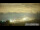 Webcam in Lienz, 3.9 mi away