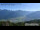 Webcam in Lienz, 6.5 km entfernt