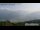 Webcam in Lienz, 10.8 km
