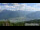 Webcam in Lienz, 11.4 km