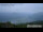 Webcam in Lienz, 1.3 km